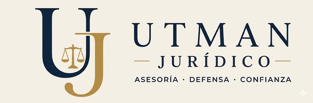 Utman Jurídico